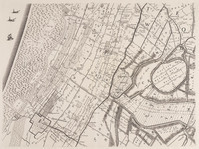 KG 06690a-l
          <br/>
          Hoogheemraadschap Rijnland: kaart
          <br/>
          <em>Danckerts, Cornelis (I) (1604-1656)</em>